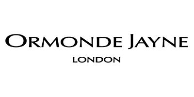 Ormonde Jayne