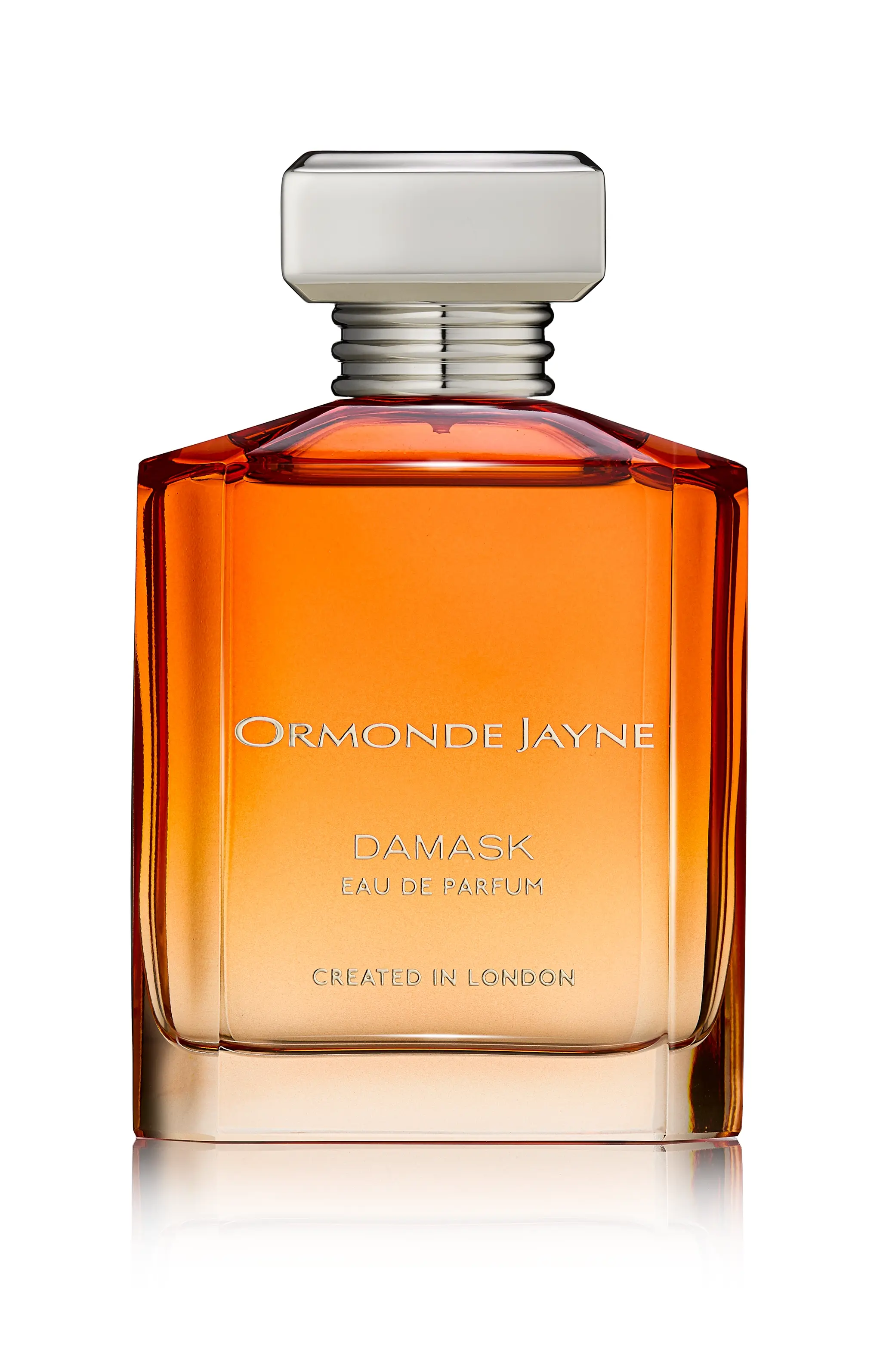 Damask