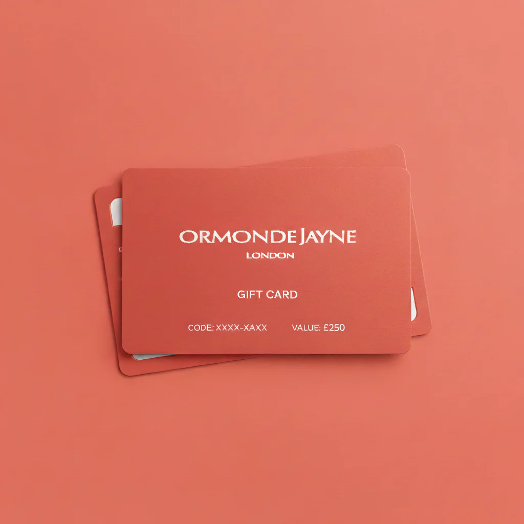 Gift Card - Image 5