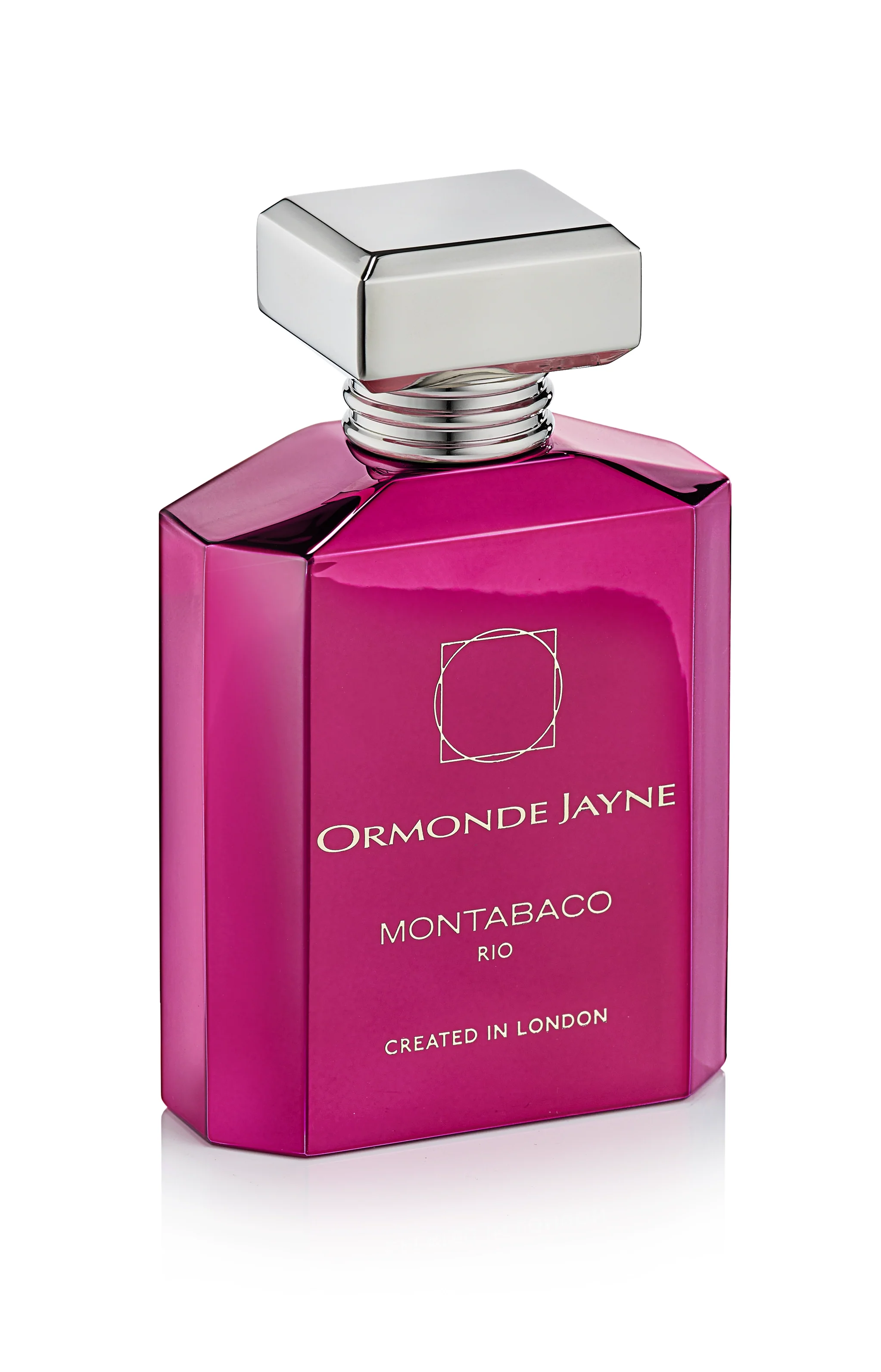 Montabaco Rio - Image 3