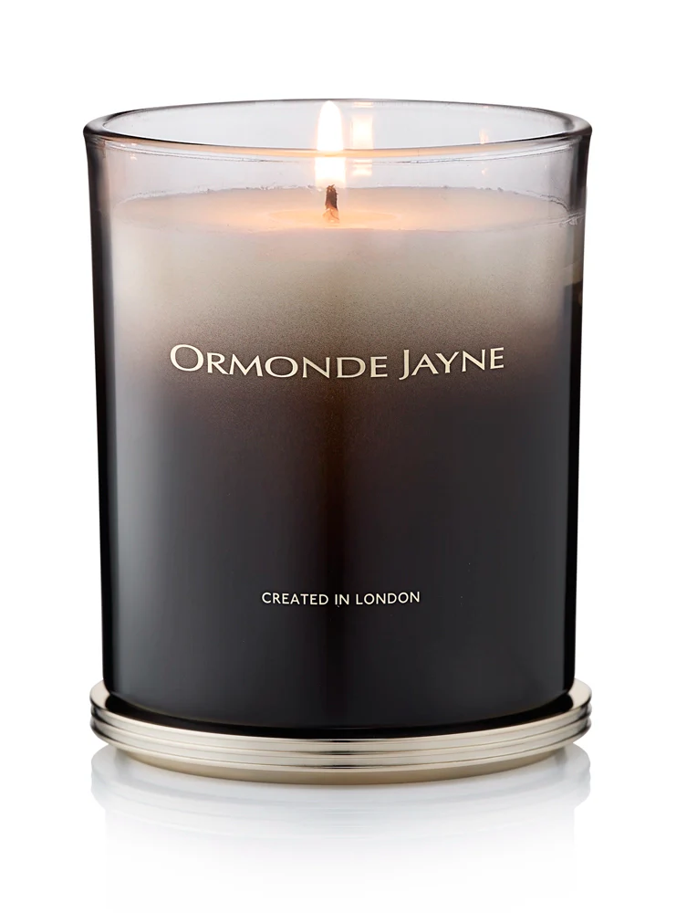 Ormonde Candle - Image 2