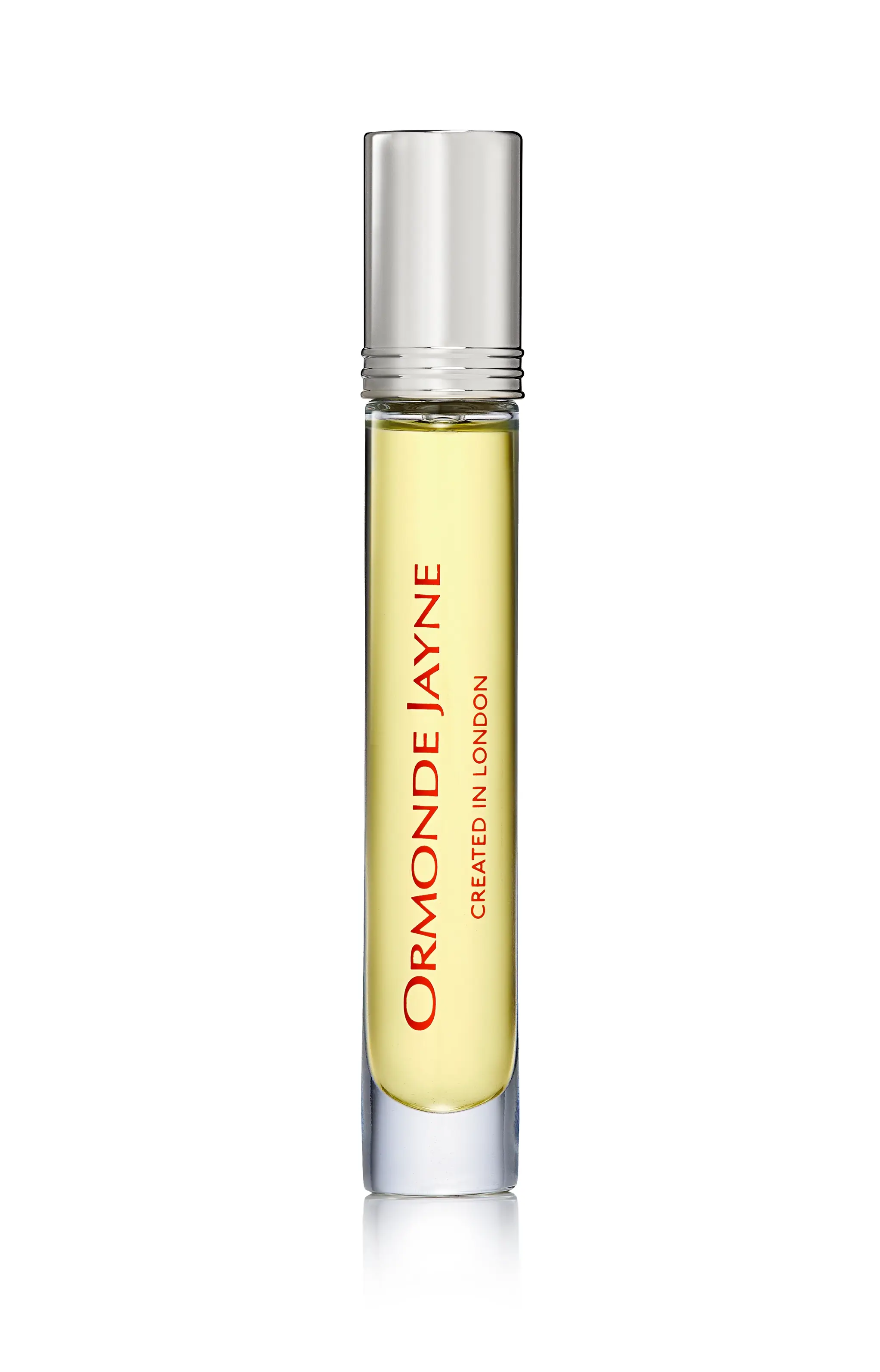 Ormonde Man - Image 4
