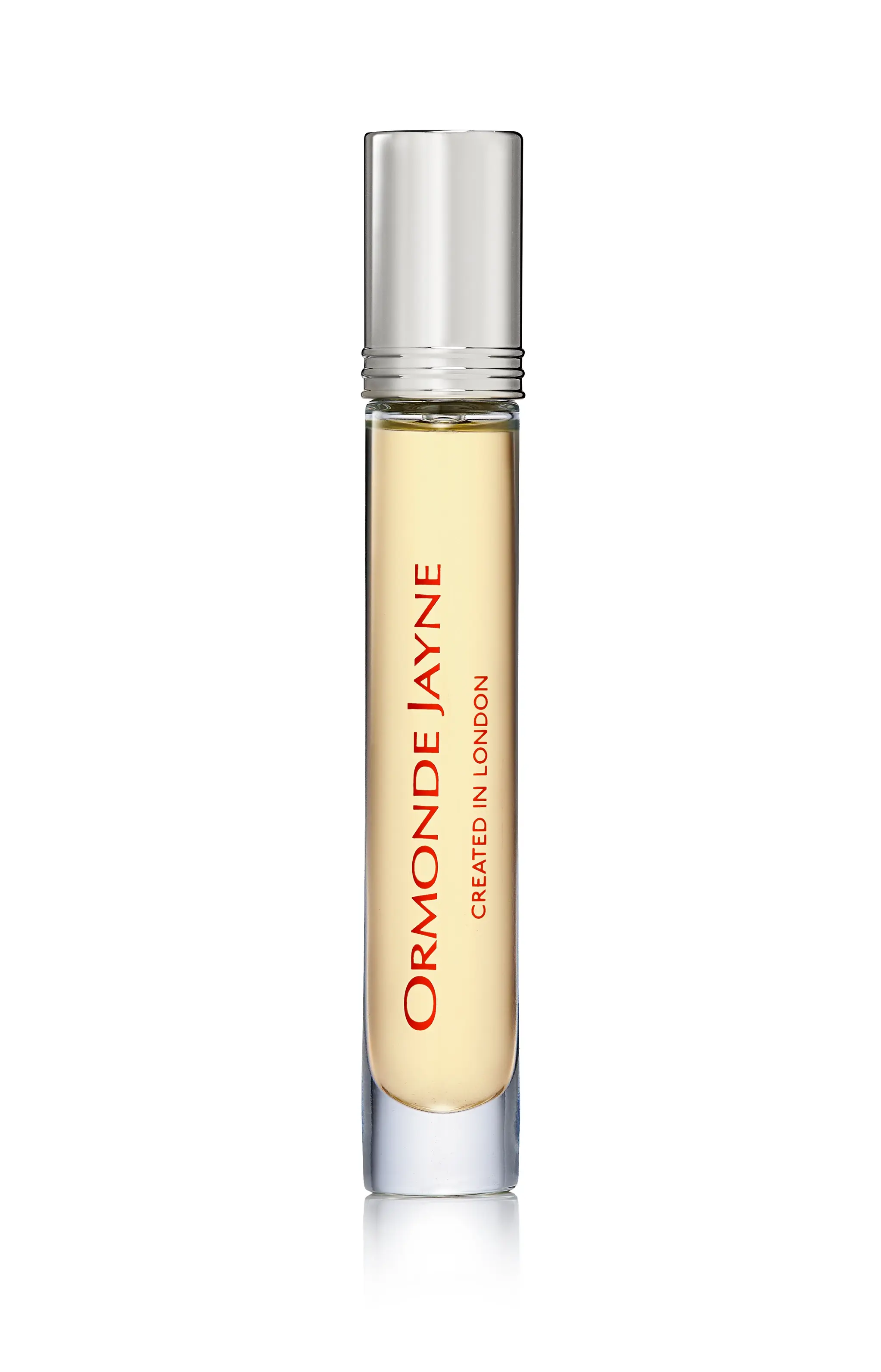 Ormonde Woman - Image 4