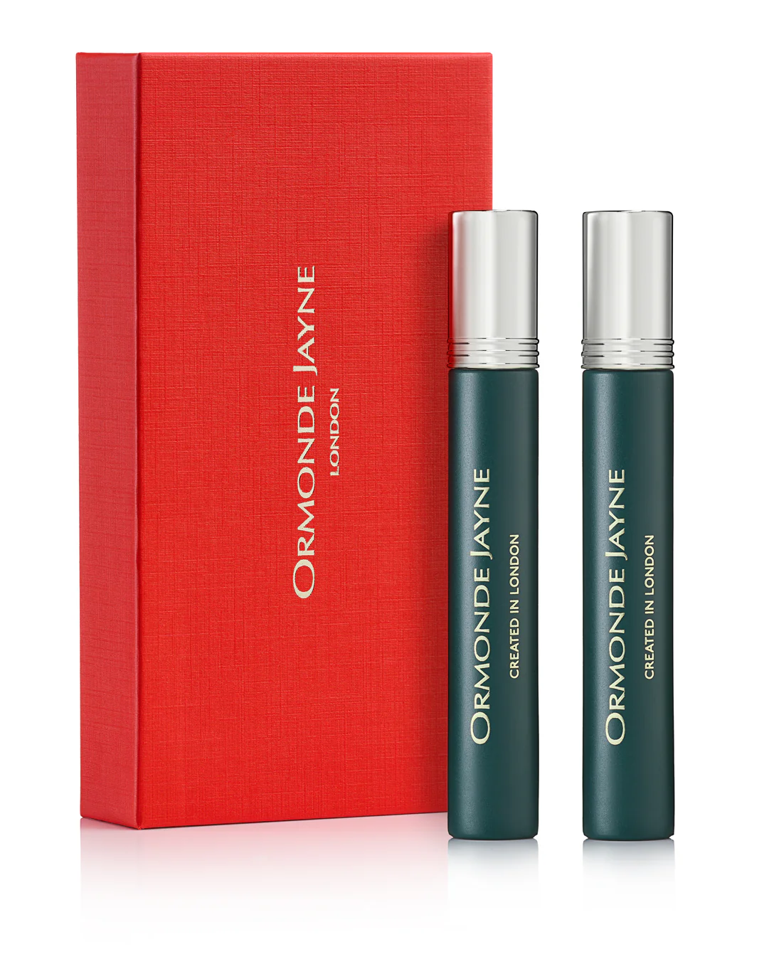 Oud Liaisons - Image 4