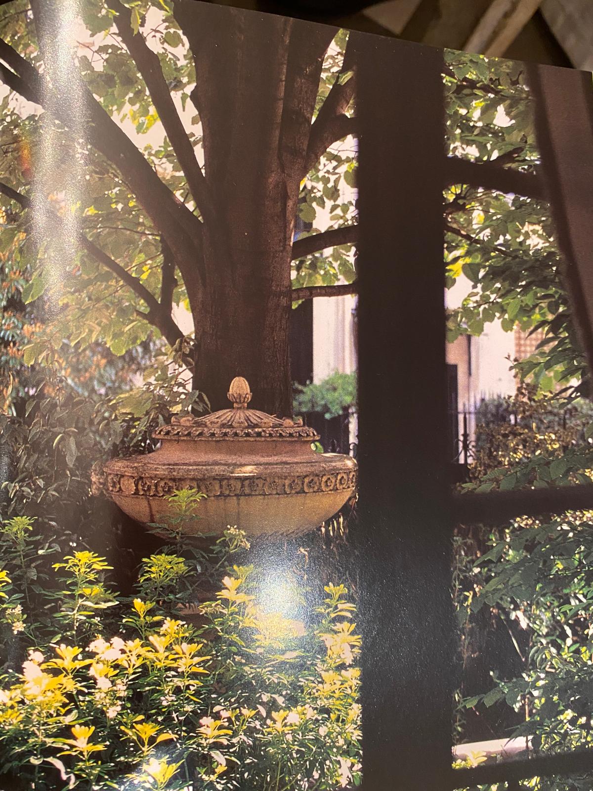 The Perfumer's Garden Experience - Image 5
