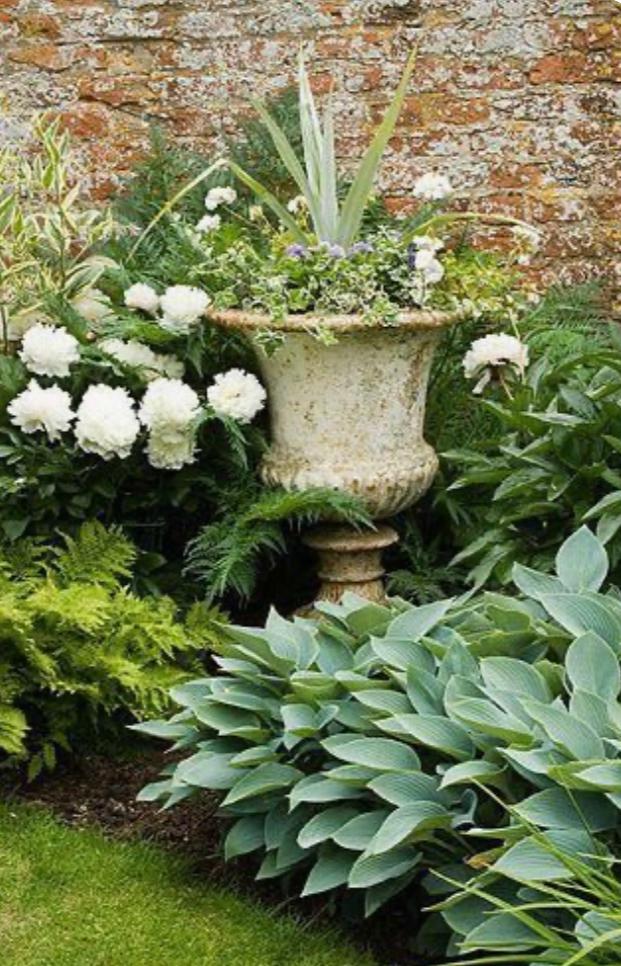 The Perfumer's Garden Experience - Image 7