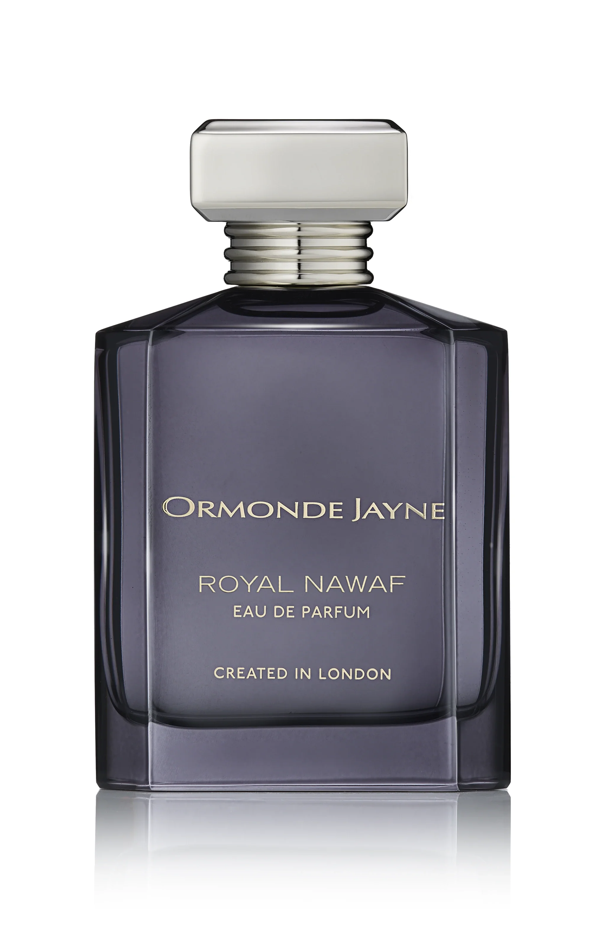 Royal Nawaf