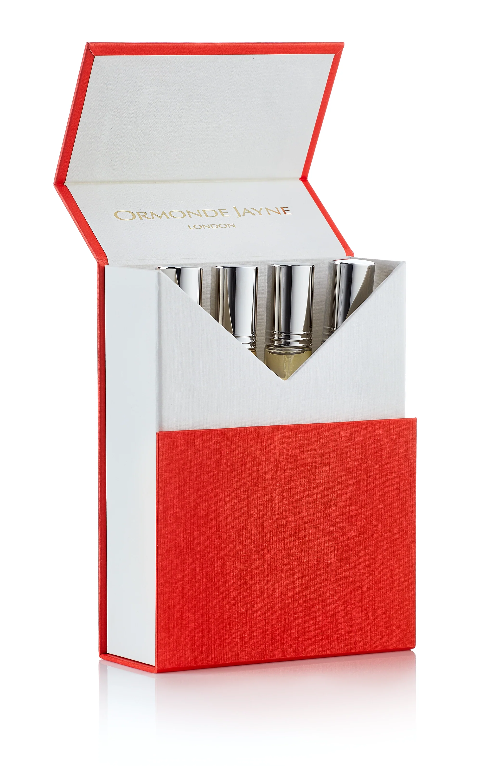 Ta'if - Image 4
